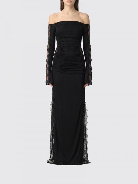 Dress woman Blumarine