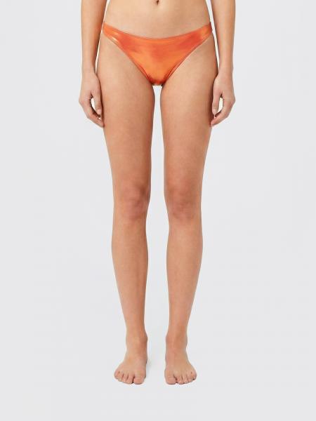 Swimsuit woman Blumarine