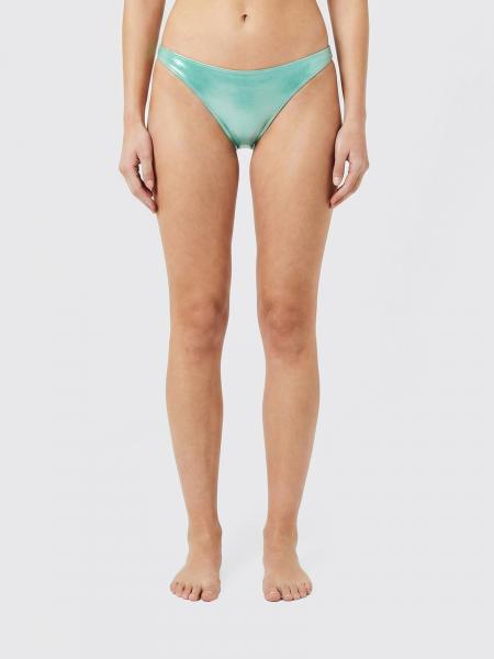 Swimsuit woman Blumarine
