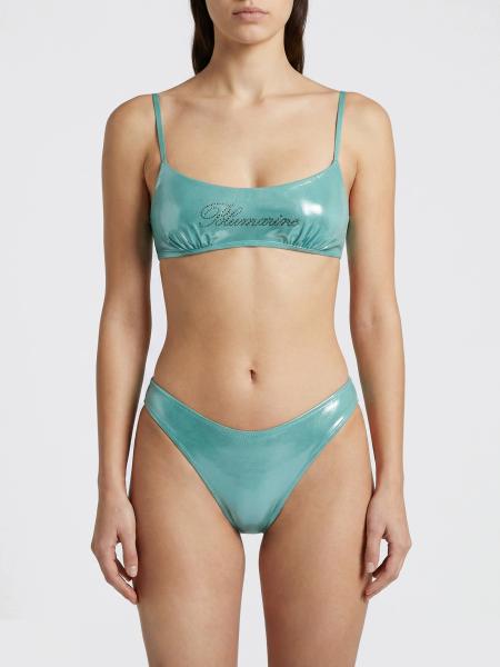 Swimsuit woman Blumarine