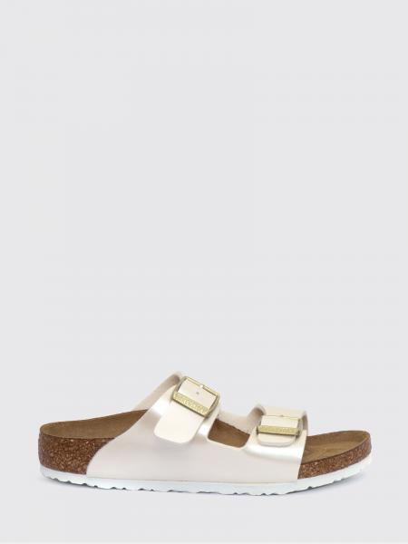 Arizona Birko-Flor® Sandal Birkenstock
