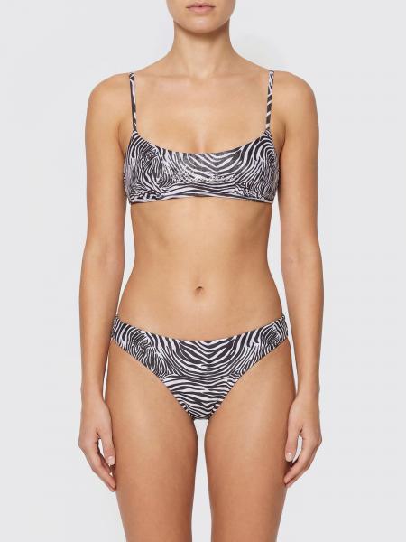 Swimsuit woman Blumarine