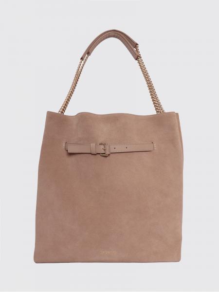 Handbag woman Orciani