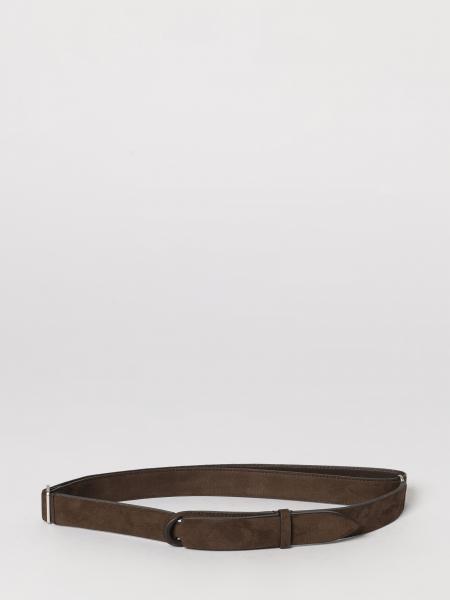 Belt men Orciani