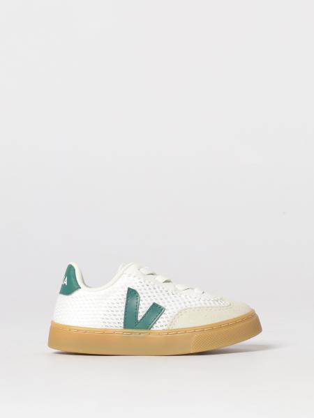 Volley Aircell Sneakers Veja