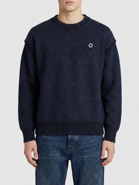 Men's Knitwear Kenzo