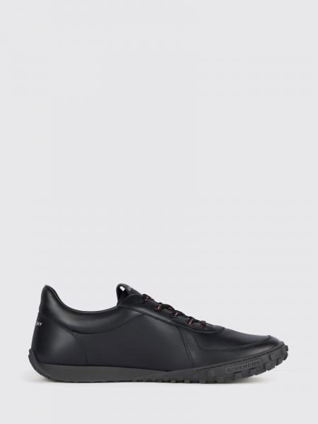 Sneakers men Givenchy