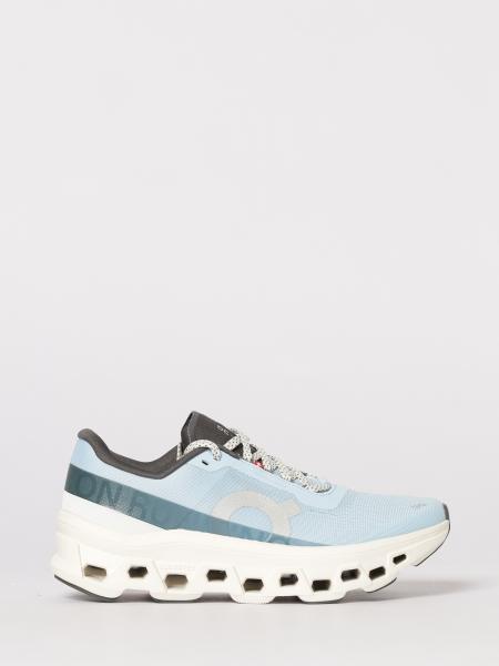 Sneakers donna On