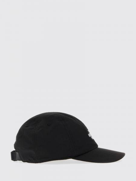 Chapeau homme The North Face