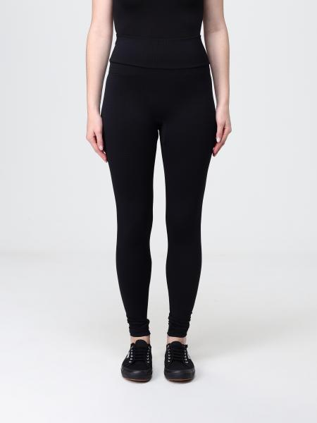 Pants woman Wolford