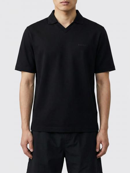 Polo herren Mackage