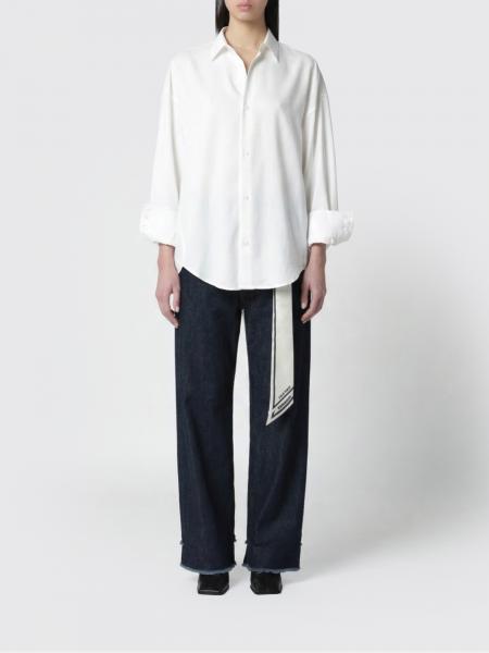 Shirt woman Darkpark