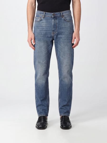 Jeans men Lardini