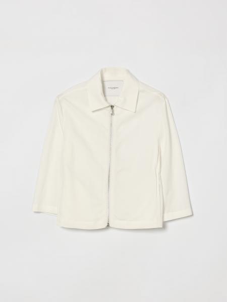 Hemdjacke Paolo Pecora