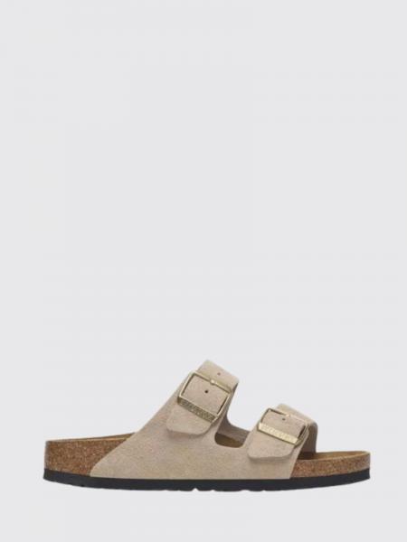 Sandals men Birkenstock
