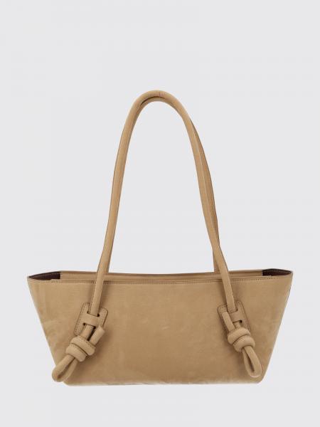 Shoulder bag woman Hereu