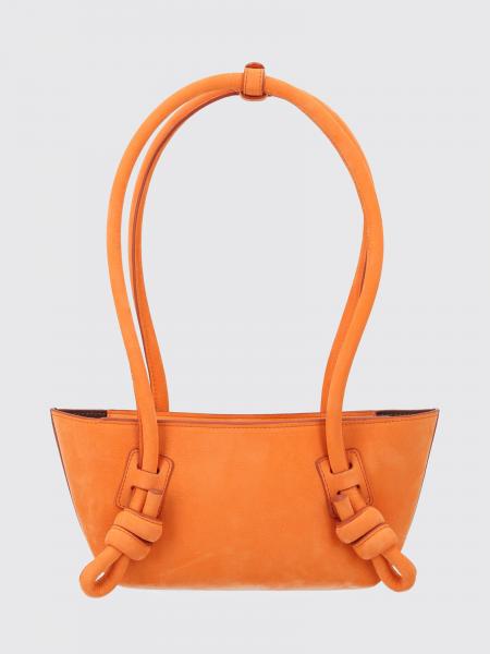 Shoulder bag woman Hereu