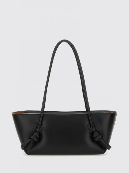 Shoulder bag woman Hereu