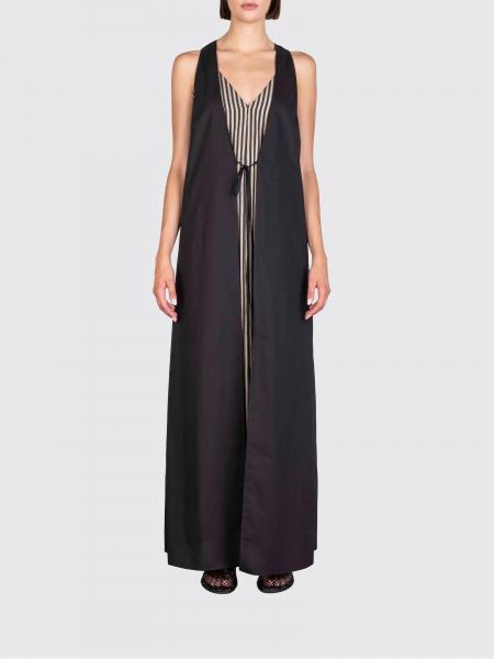 Dress woman Alysi