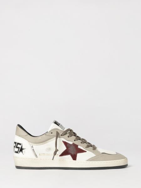 Sneakers men Golden Goose