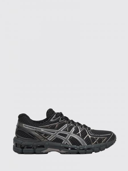 Sneakers woman Asics