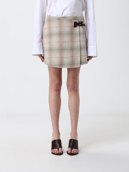 Falda mujer Loewe