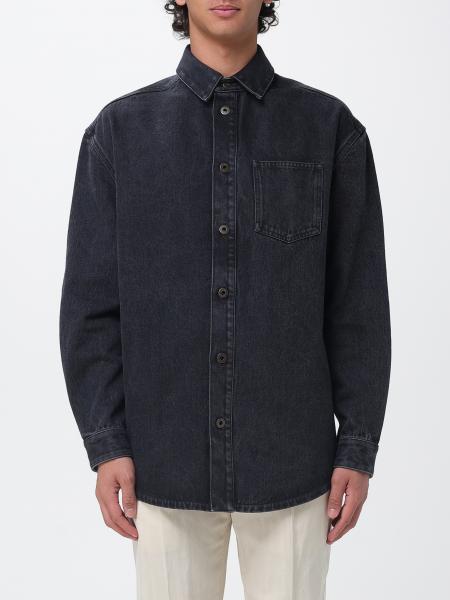 Chemise homme Loewe