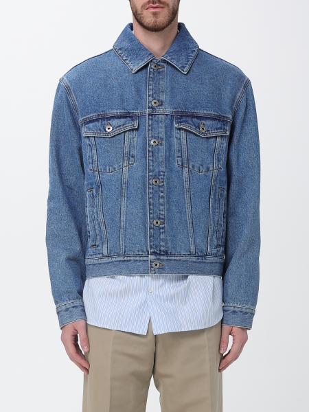 Veste homme Loewe