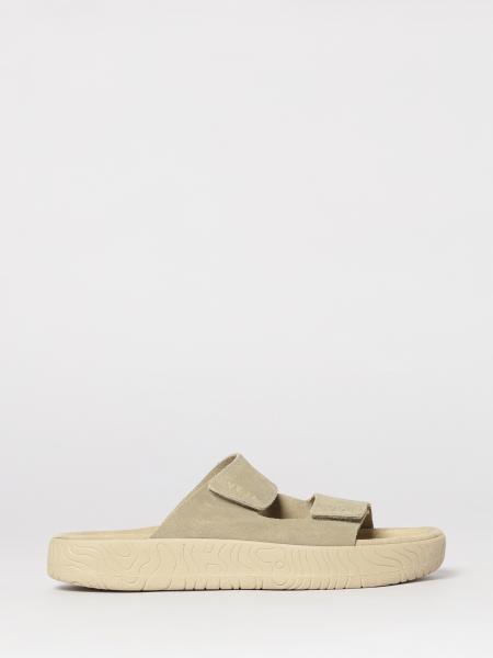 Sandals men Veja