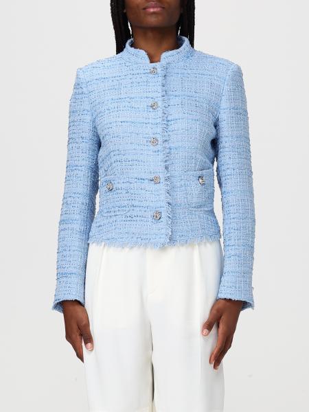 Blazer woman Tagliatore