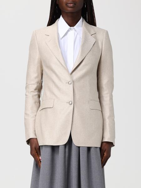 Blazer woman Tagliatore