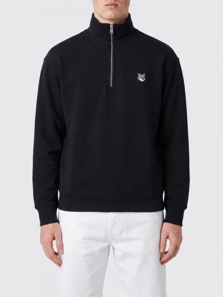 Sudadera hombre Maison KitsunÉ