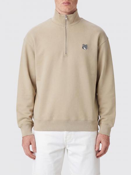 Sudadera hombre Maison KitsunÉ