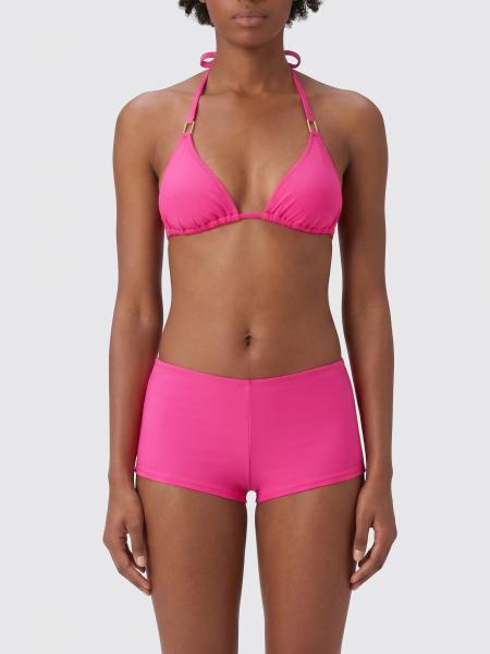Bañador mujer Melissa Odabash