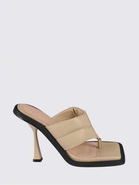 Shoes woman Andreadamo