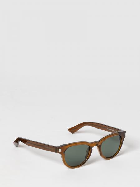 Gafas de sol hombre Saint Laurent