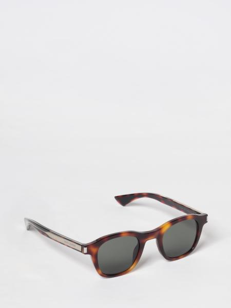Gafas de sol hombre Saint Laurent