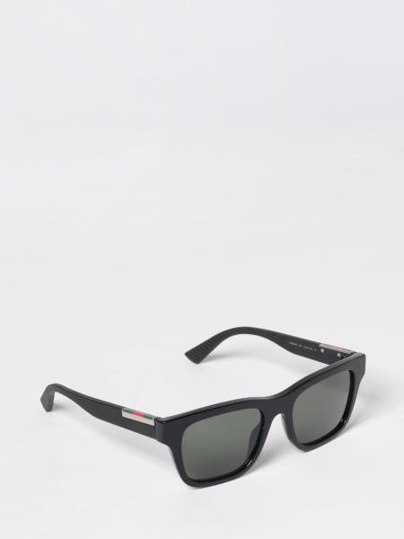 Gafas de sol hombre Gucci
