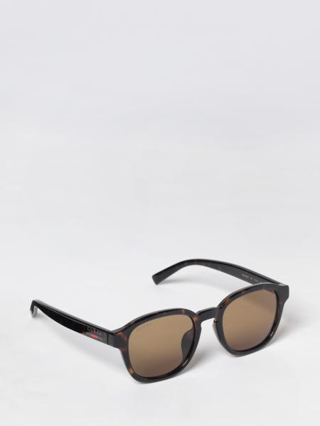 Gafas de sol hombre Gucci