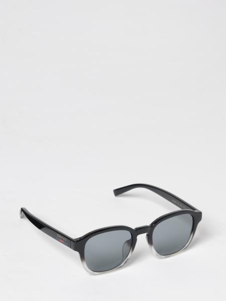 Gafas de sol hombre Gucci
