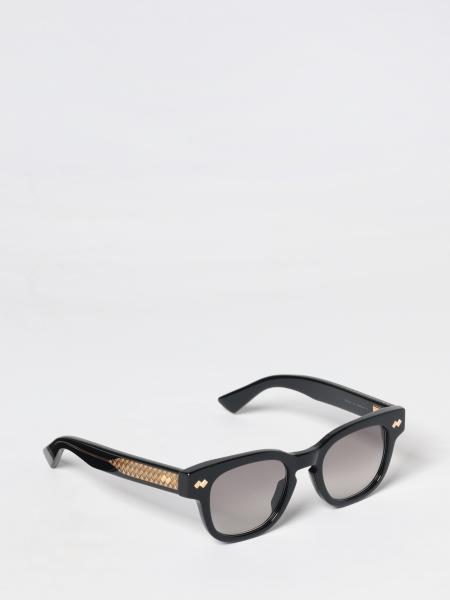 Sunglasses men Bottega Veneta