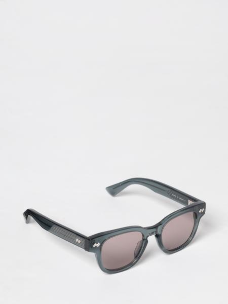 Sunglasses men Bottega Veneta
