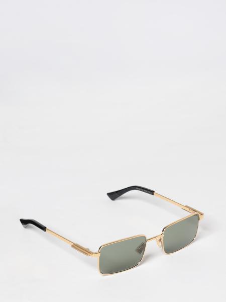 Sunglasses men Bottega Veneta