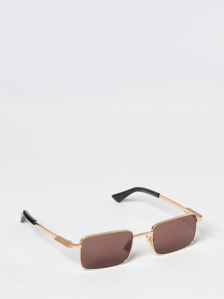 Sunglasses men Bottega Veneta