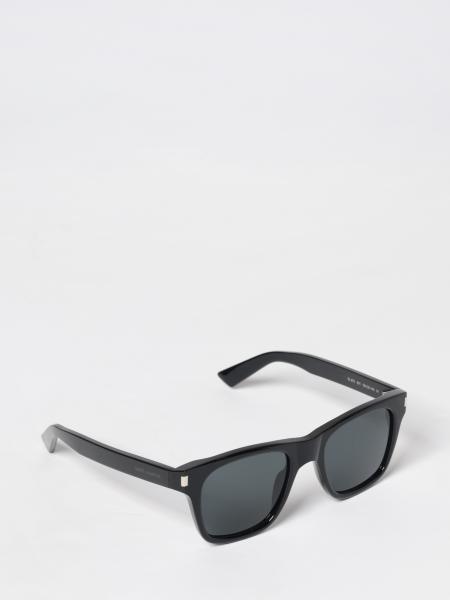 Gafas de sol hombre Saint Laurent