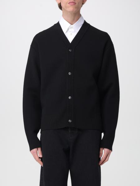 Sweater men Jacquemus