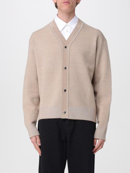 Pullover herren Jacquemus