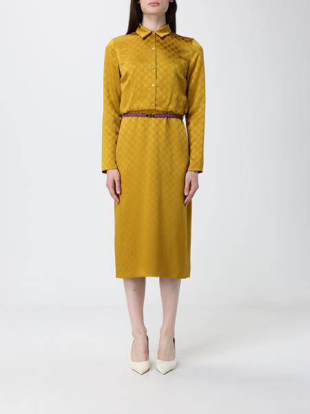 Abito donna Gucci