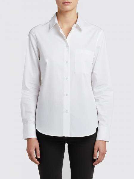 Shirt woman Loulou De Saison