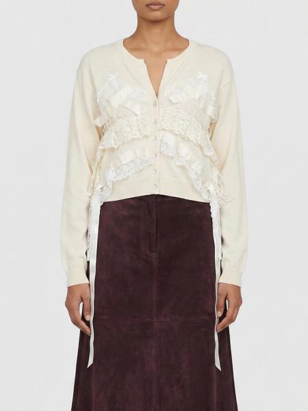 Sweater woman Aniye By